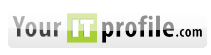 YourITprofile.com market place to it-professionals YourITprofile.com new Market place to it-professionals and comppanies
